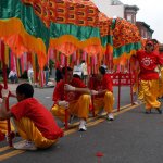 chinatown parade 143